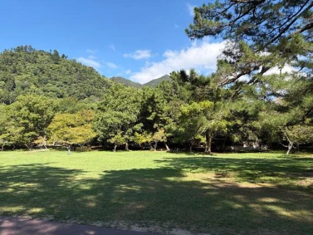 10月8日お礼