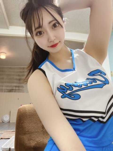 ありがとう♡