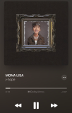 🌟次回11:45〜