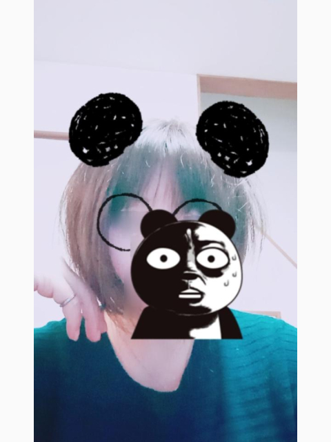どうしよう(；・・)