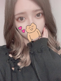 Oさん♡