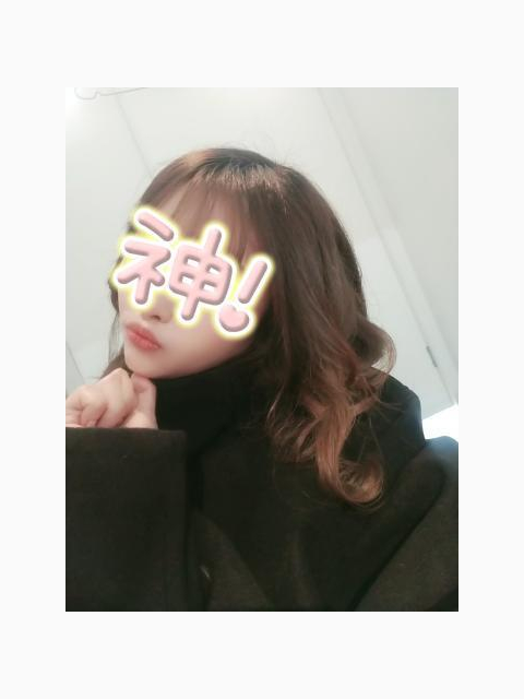 待機に入りました