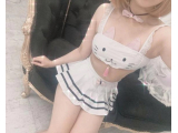 そろそろ出勤だよ？♥