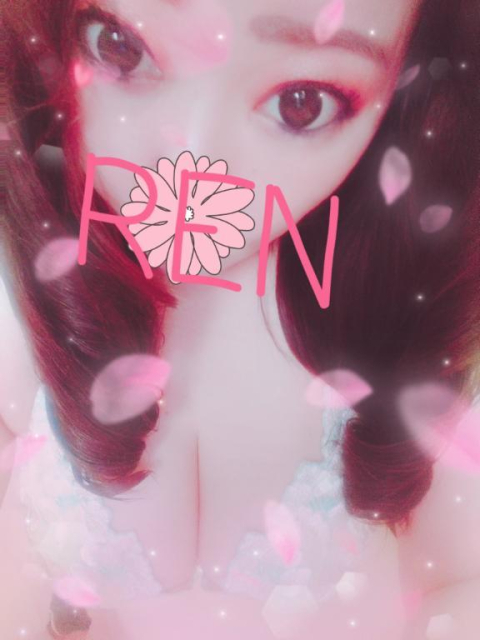( ´ ▽ ` )ノ