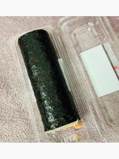 黒い二月