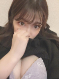 奥…すき