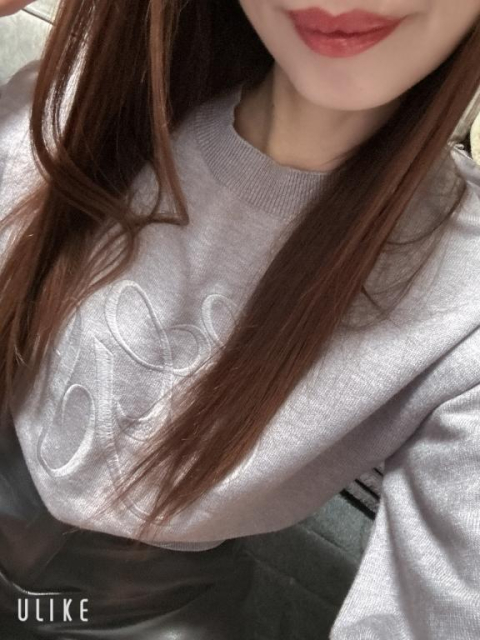💜きてね´ ³`)ノ💜