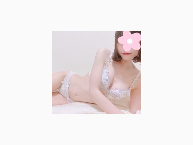 ありがとうございました