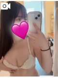 お礼です