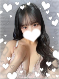 びちょ濡れに♡♡