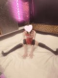埋めてくれるような