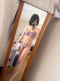 余裕かもしれない