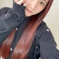 らぶ！💞