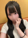 しゅっきん🩵