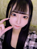 最近🤍