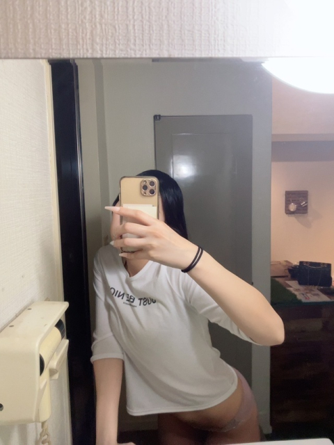 ありがとうございました♡