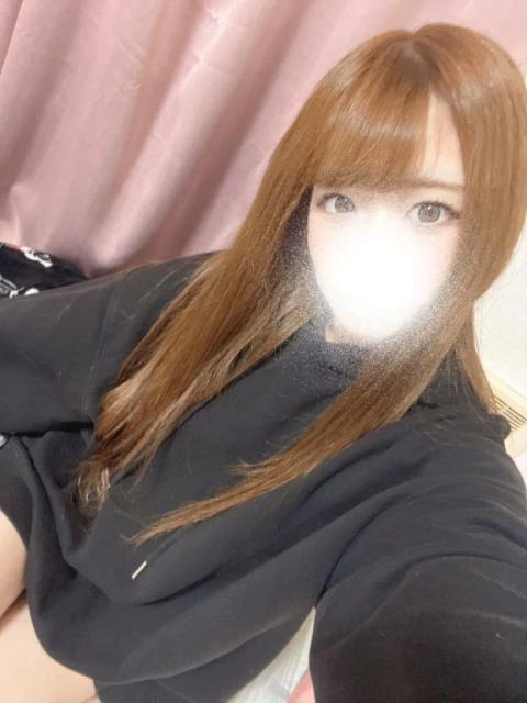 初めまして♡