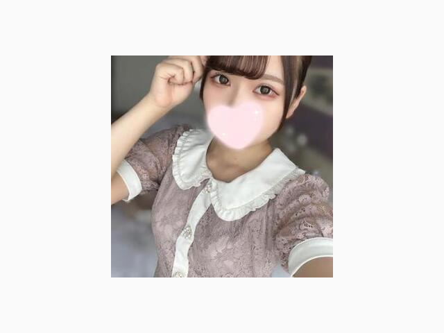 ありがとうございました