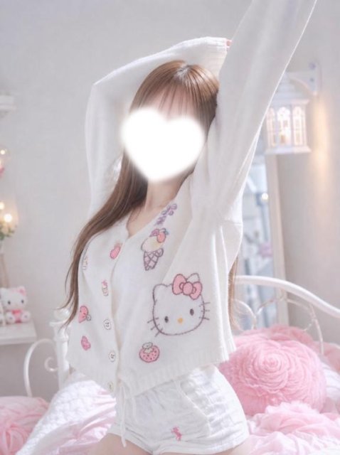♡Q＆A♡