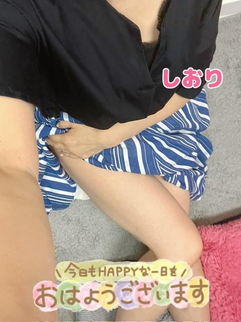 ☆重要性☆
