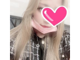 23時から