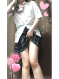 お久しぶりです!!✨