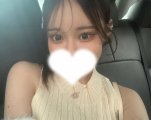 入れたら……夏🌞🌴🌺✨