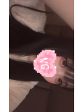 退勤しました😿💧