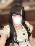 しゅっきん！