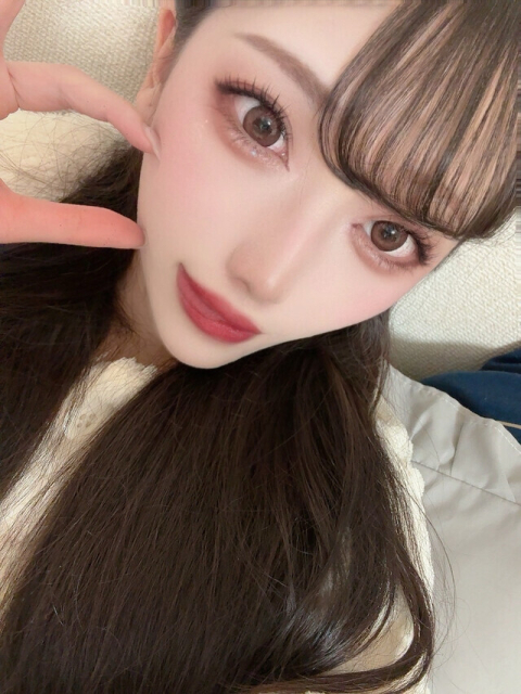 ヘコヘコ禁止令💘