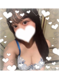 どっちがすき?♡