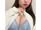 なかよしさんの日?🩷