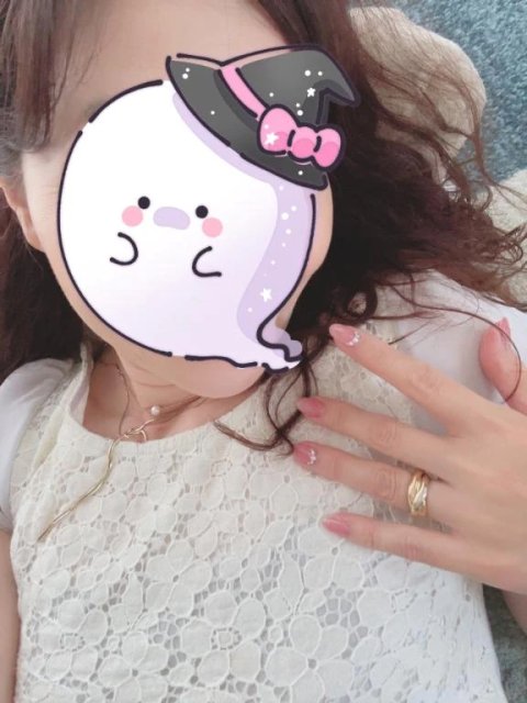 昨日のお礼❤️💓💗💖