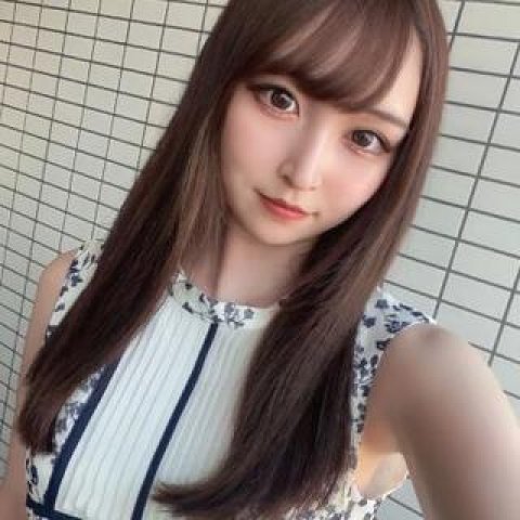 今日もありがとう♡