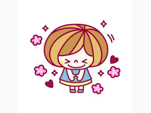 お伝えしたい事😌☝️