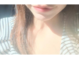気持ちいいぐらいの◯◯!