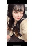 🌼お礼日記🌼