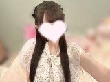 たくさんいっしょにいよ〜🧏🏻‍♀️💕
