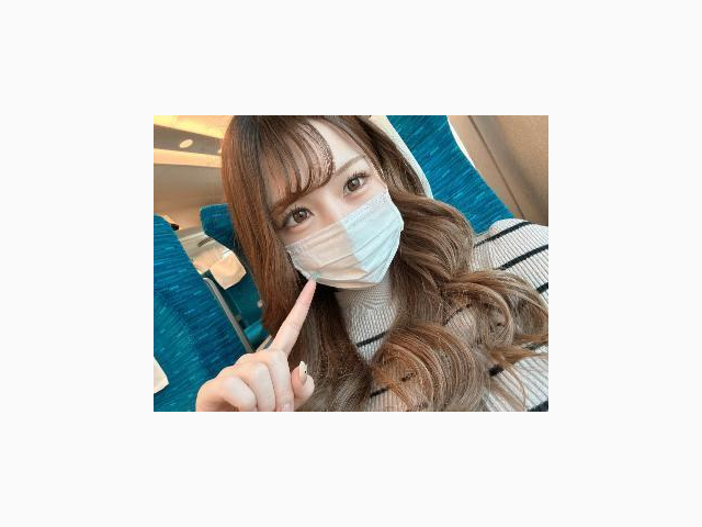 待ってます