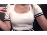我慢できない///♡