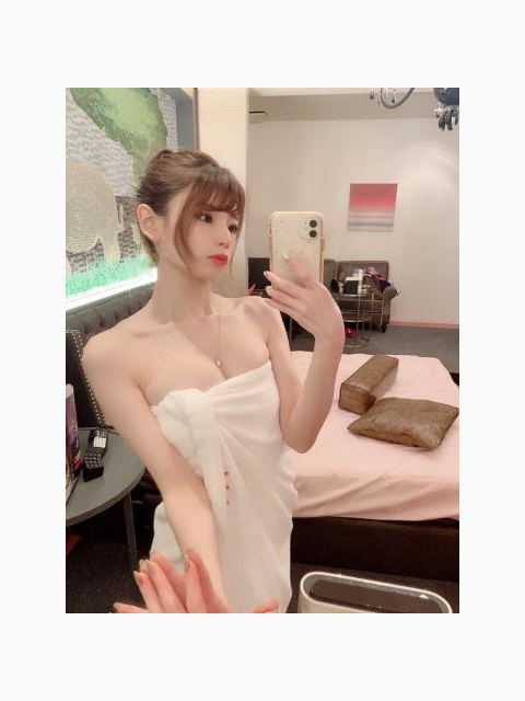 Iさん