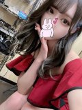 感謝♡