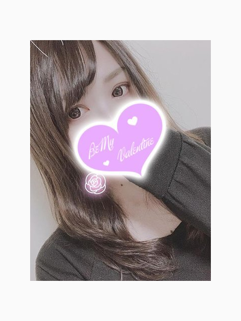 ラブラブしましょう?♡♡