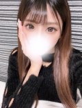 楽しむ秘訣