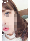 MIHO