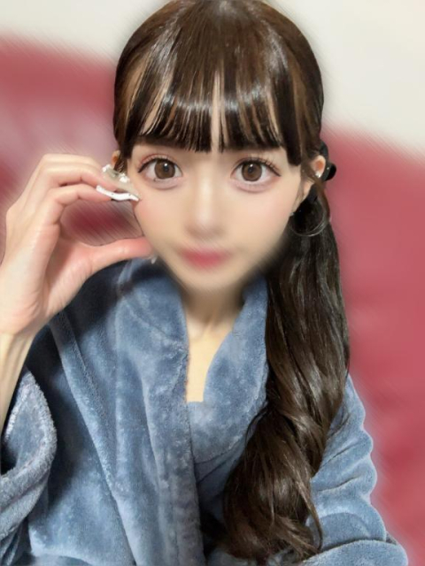 生の方が👀💭