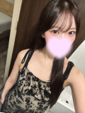 あちゅい❤️‍🔥❤️‍🔥