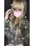 10月初出勤🎶