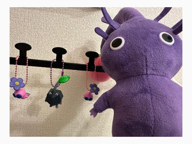 ありがとうございました₍˄·͈༝·͈˄*₎◞ ̑̑ ෆ
