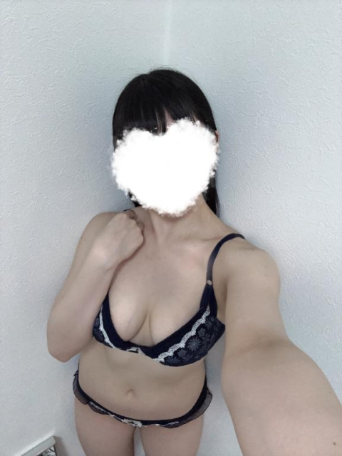 こんばんは！